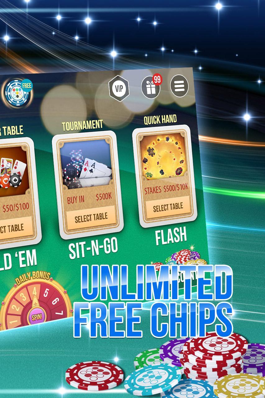 Poker Asia Online