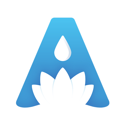 AquaBrahma