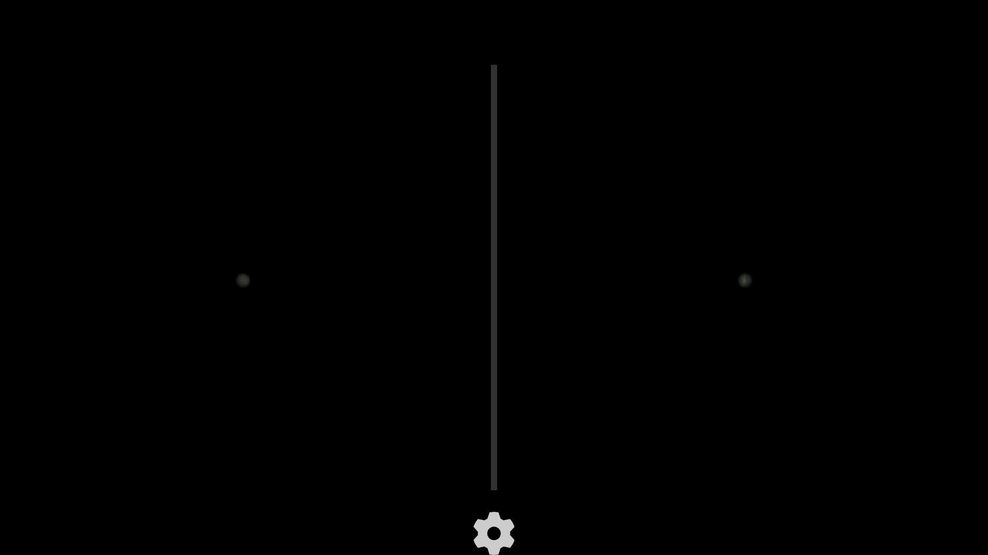 Inside VR (short version)