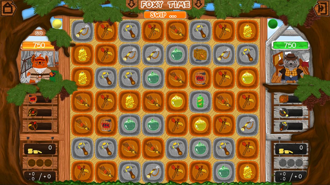 SD Board Game 1