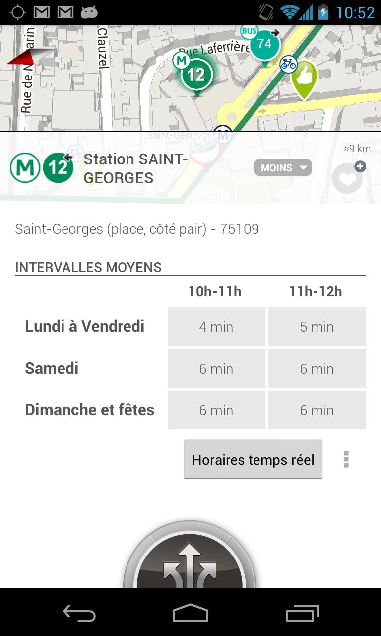 OpenParis