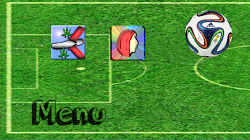 Touch Ball
