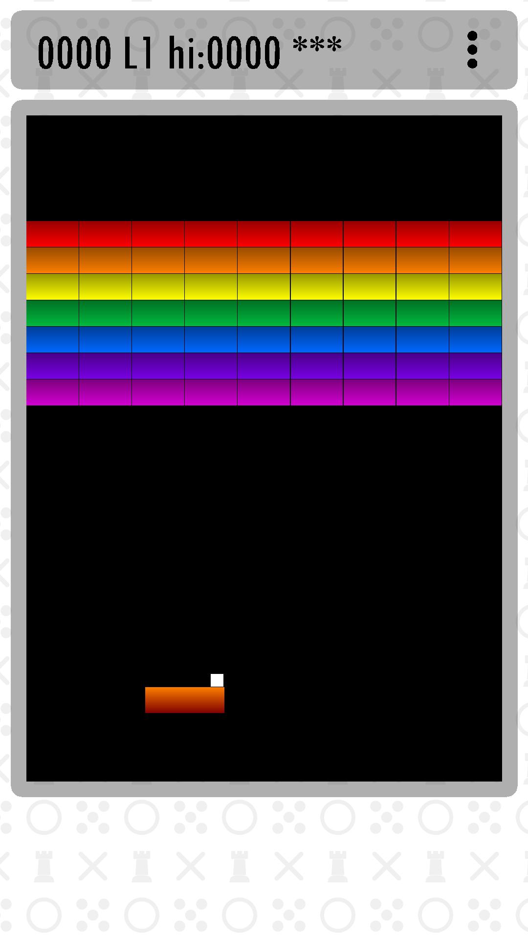 LappDog Game Pack