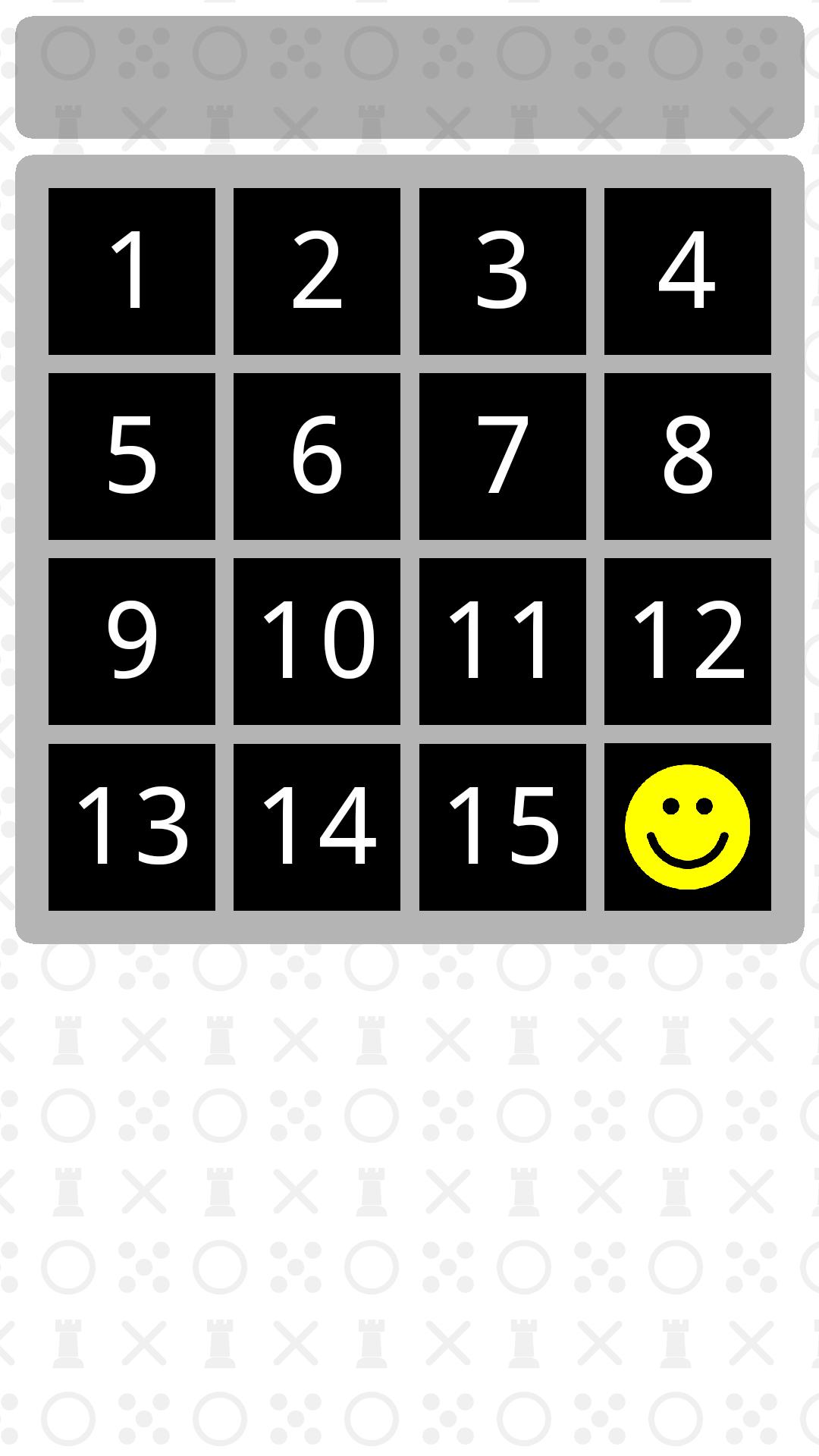 LappDog Game Pack