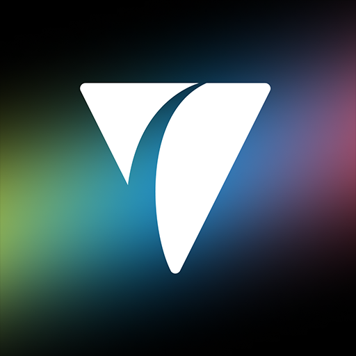 Balance Grille App