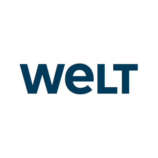 WELT Edition