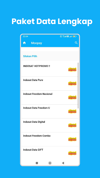 Moopay