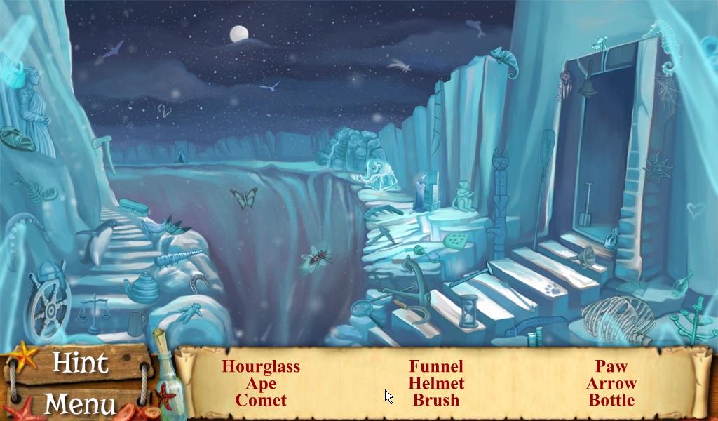 Wizard's Quest FREE