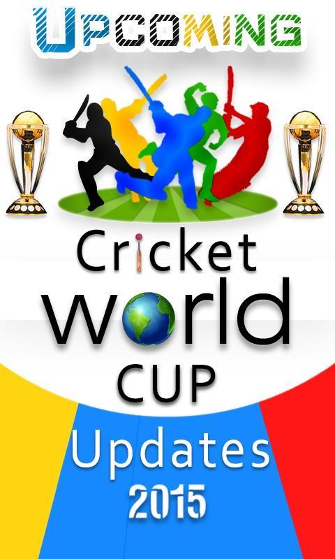 Sports World
