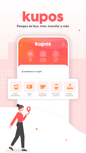 kupos