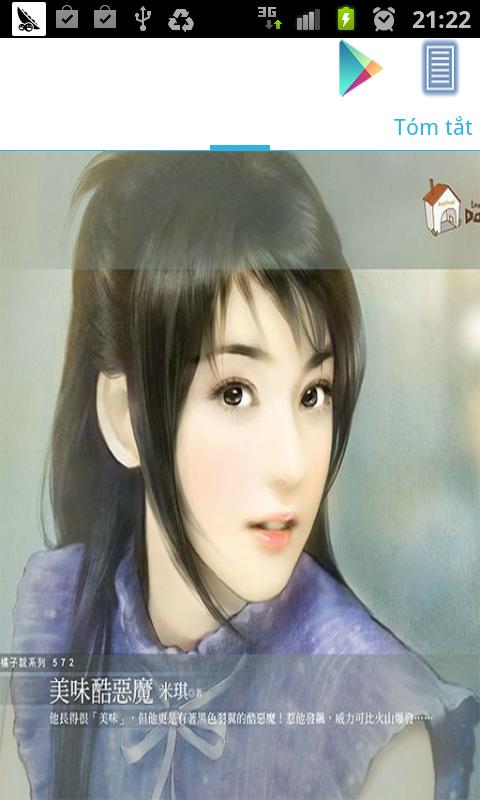 Ta La Thuc Sac