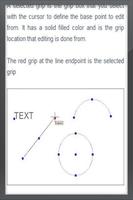 Learn AutoCad 2D
