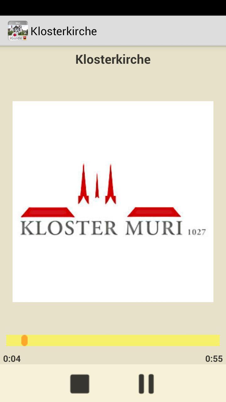 Muri