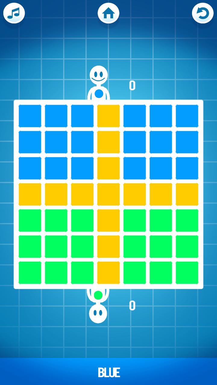 GridConnect