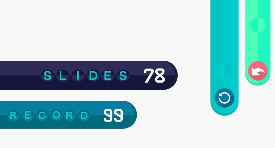 99 Slides