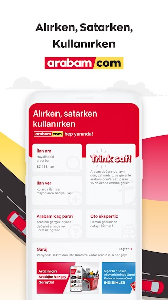 arabam.com