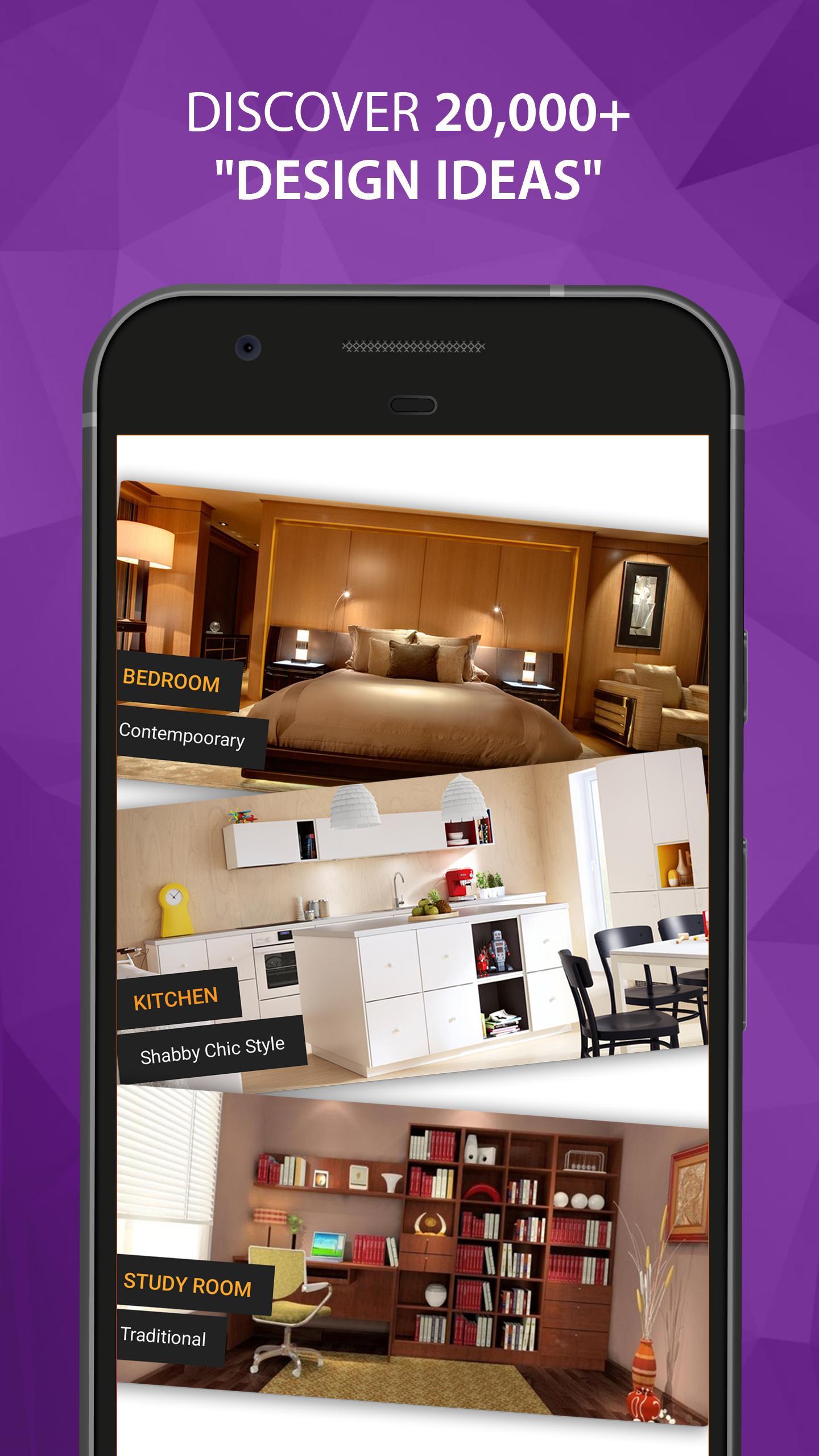 FindMeDecor