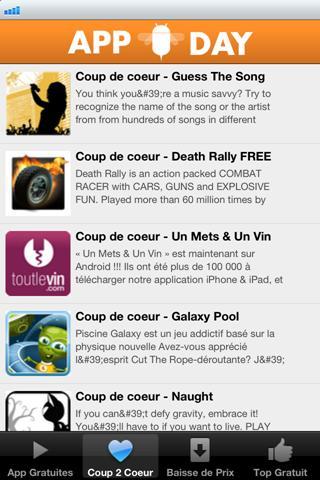 AppiDay