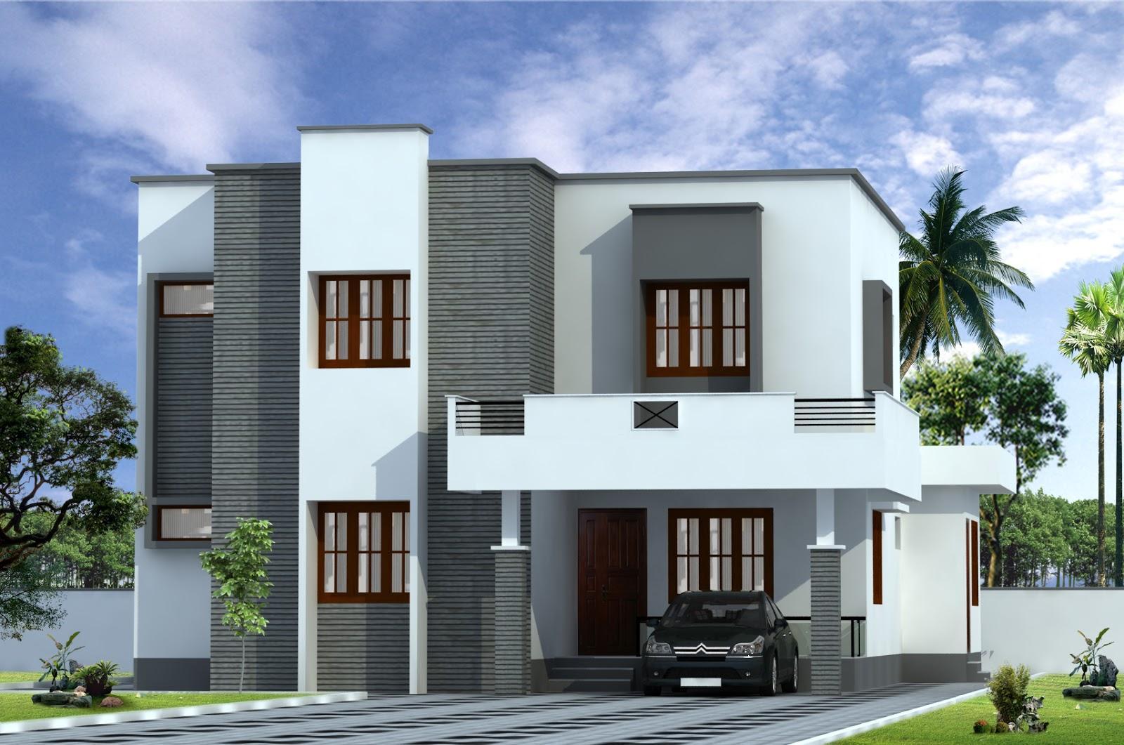 350 Design Home Ideas