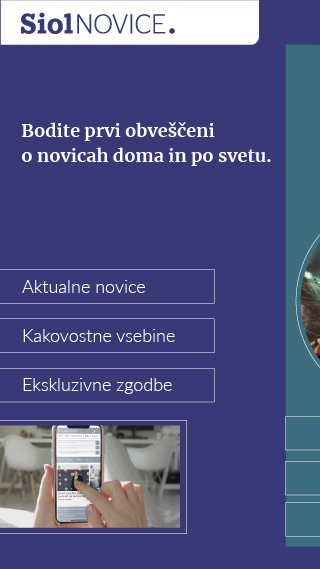 Siol.net