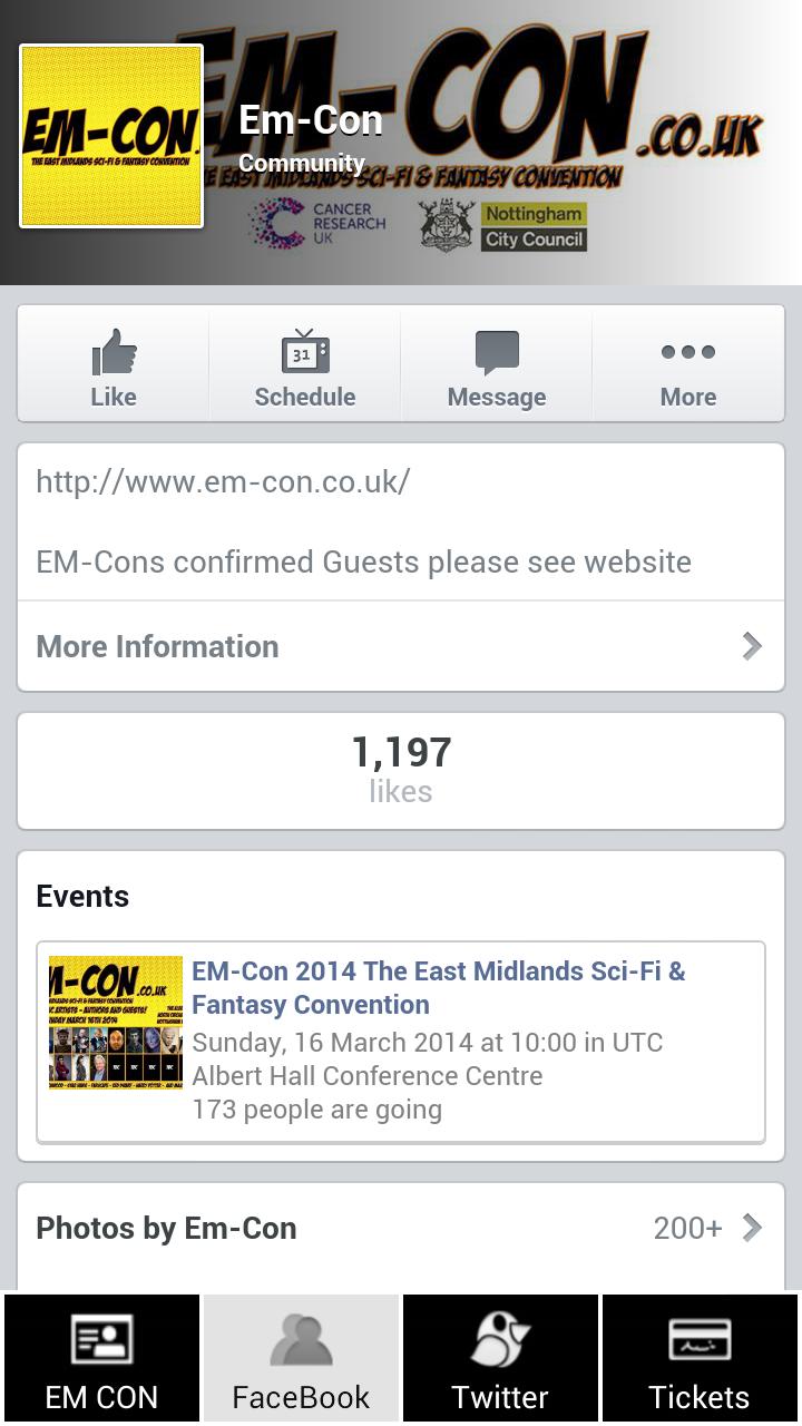 EM-Con