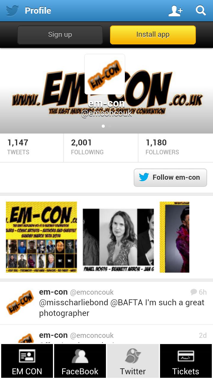 EM-Con