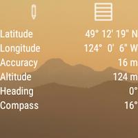 WearNav