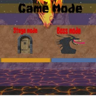 Castle Defender