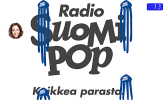 Uhkeat Utareet