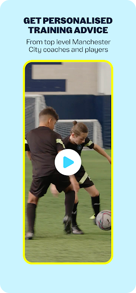 City.Play