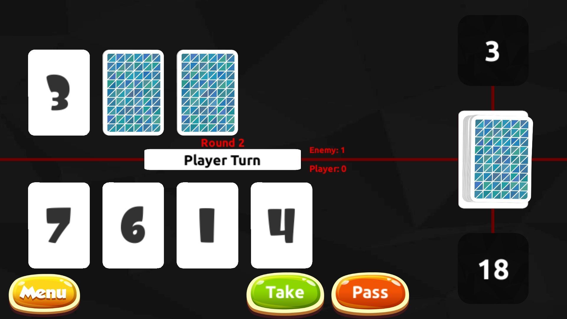 Bit Starz Games