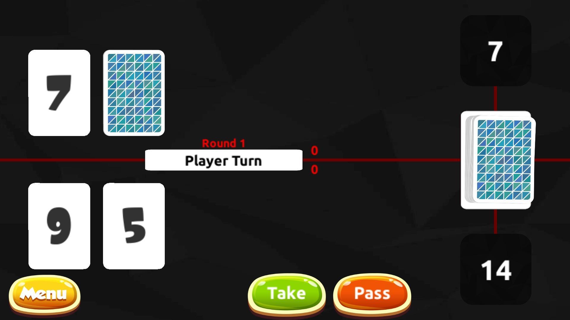 Bit Starz Games