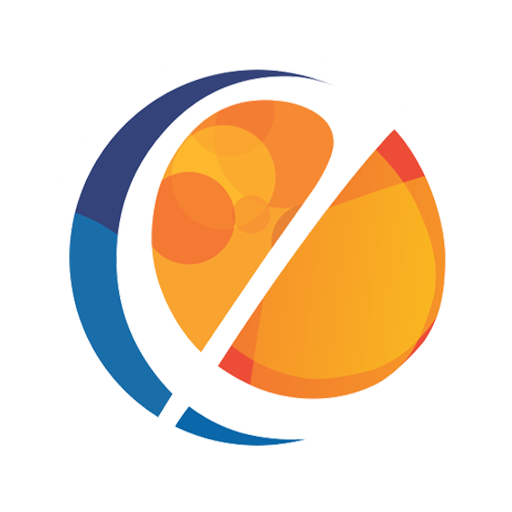 eDealinfo