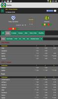 Diretta365 Goal Livescore