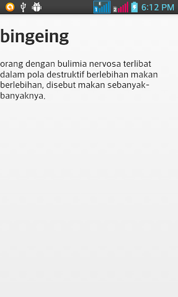 buku Kesehatan