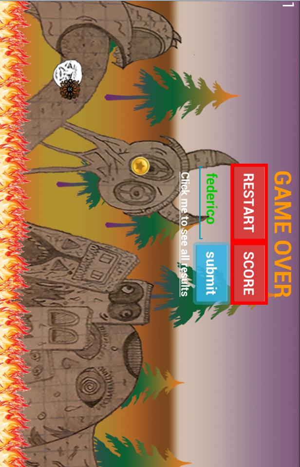 Troll Game Free