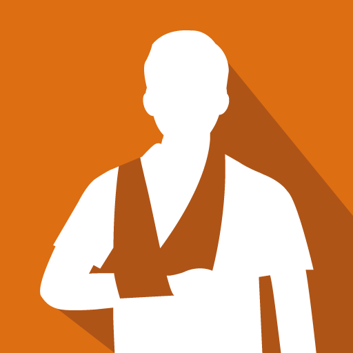 Injury Reporting