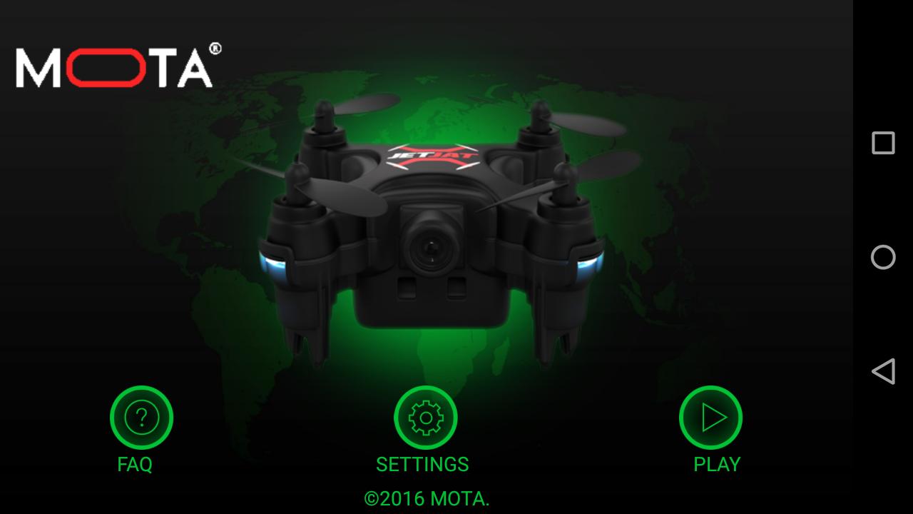 JETJAT ULTRA