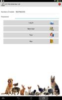 Veterinary Management