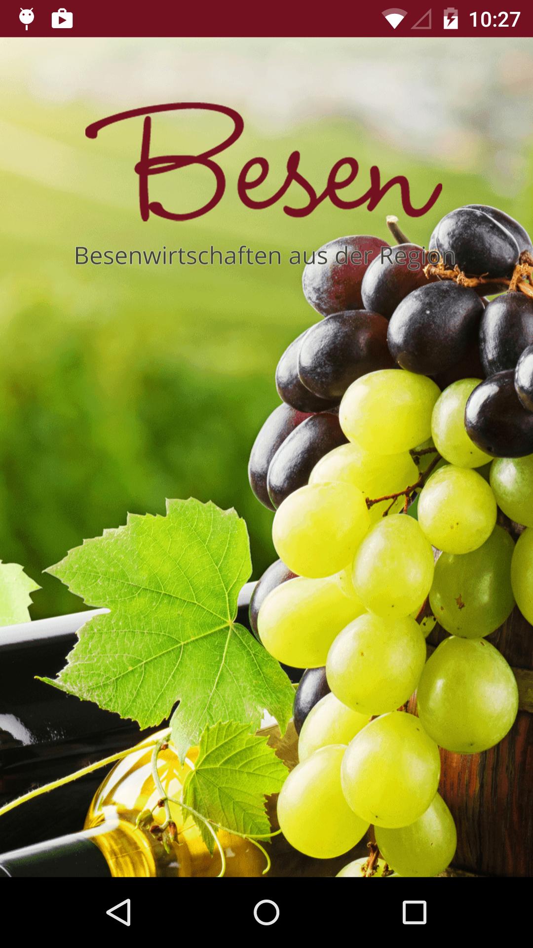 Besen