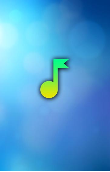 Play Piano Lite