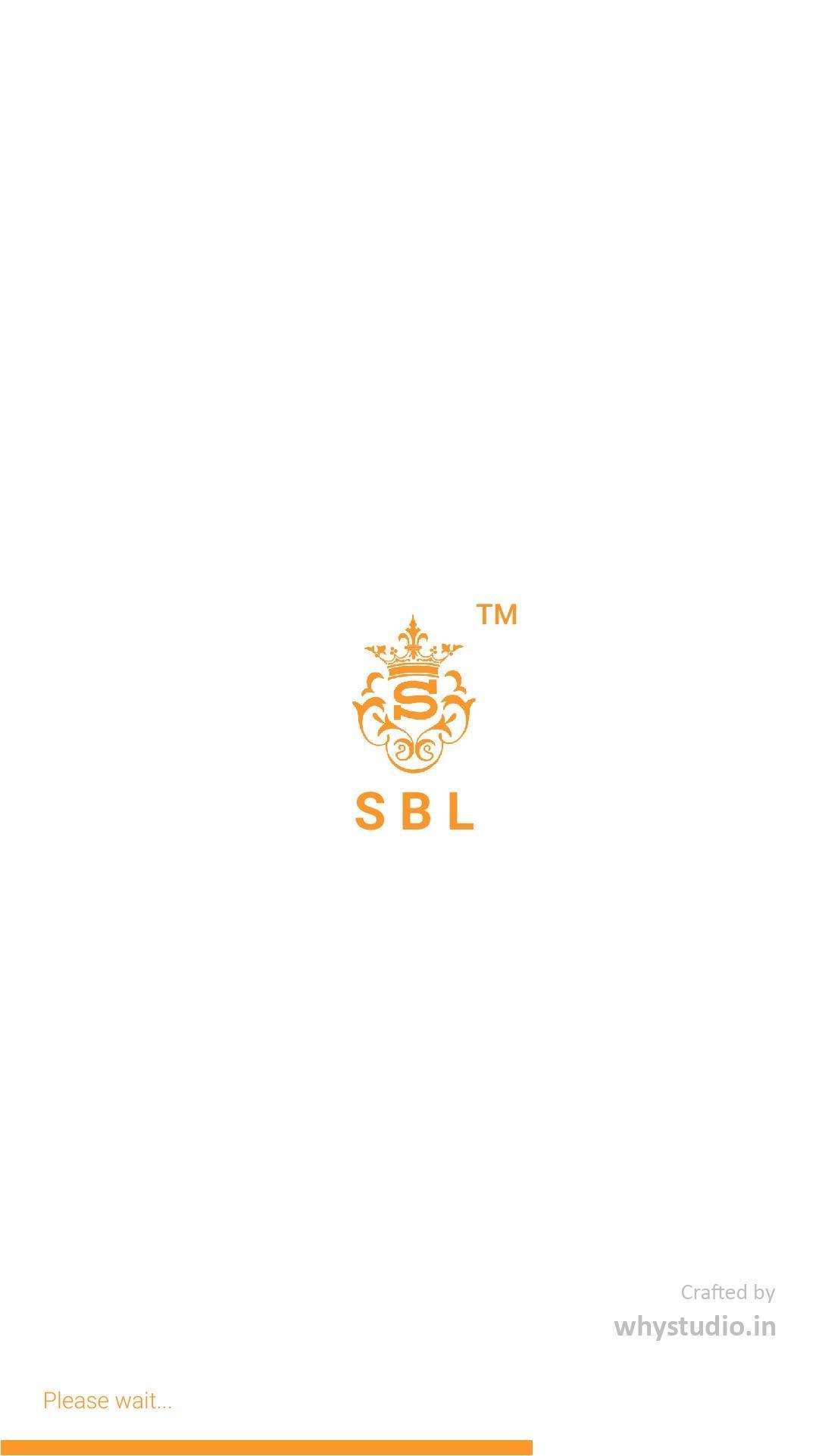 SBL Spot