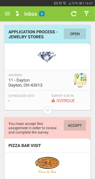 MobiAudit