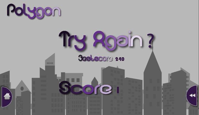 Polygon