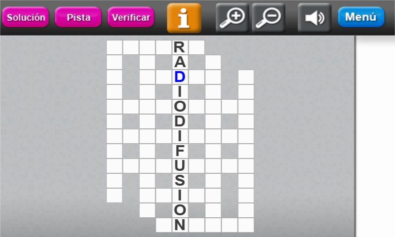 iQuiz