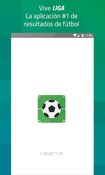 Liga