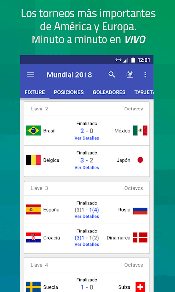 Liga