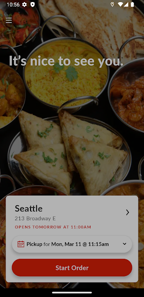 Mirch Masala