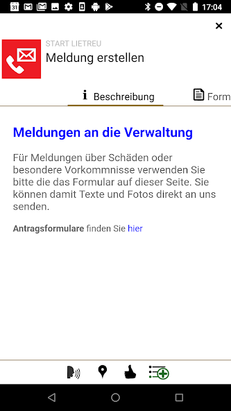 Lietreu Immoservice