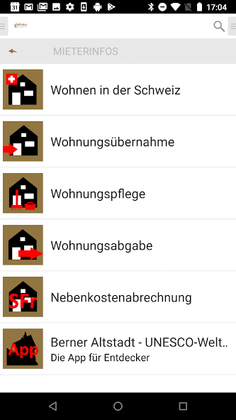 Lietreu Immoservice